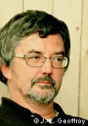 Philippe MATHY