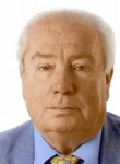 Claude MEYERS
