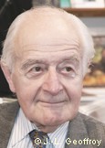 Joseph MICHEL