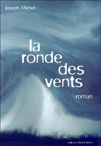 La ronde des vents