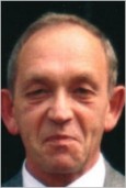 Robert MOERYNCK