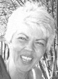 Anne MOMBER