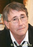 Jacques NICOLAS