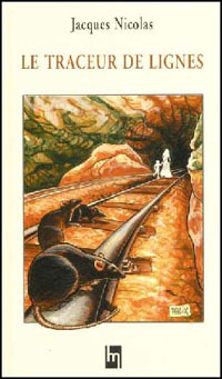 Le traceur de lignes