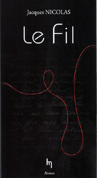 Le Fil