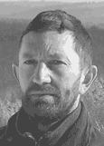 Roger Nicolas