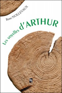 Les voyelles d’Arthur
