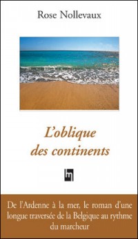 L’oblique des continents