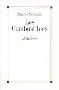Les combustibles