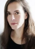 Juliette NOTHOMB