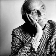 Paul NOTHOMB
