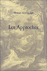 Les approches