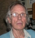 Daniel OLIVIER