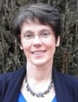 Monique PERSOONS