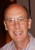 Maurice PETIT