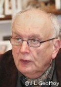 Maurice PICKART