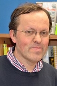 Guy PIERRARD