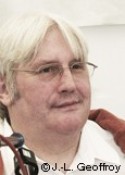 Jean-Pierre PIRSON
