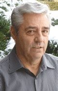 Daniel PONCELET