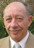 Marcel PROCUREUR