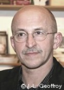Lucien PUTZ