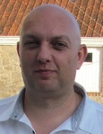 Michel REIMS