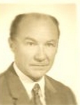 Yvan REISDORFF