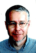 Alain RENOY