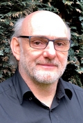 Jean-Jacques RICHARD