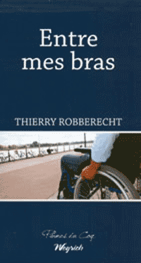 Entre mes bras