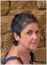 Martine ROUHART