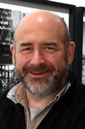 Jean-Pierre RUELLE