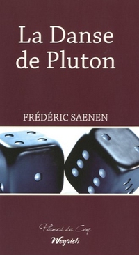 La danse de Pluton