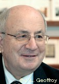 Yves SAGNIERES