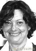 Alice SANTT