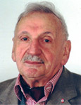 Arthur SCHMITZ