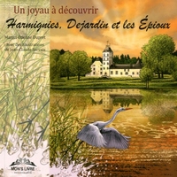 Harmignies, Dejardin et les Épioux