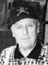 Gilbert Sion