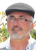 Daniel Sondag