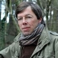 Benjamin STASSEN