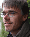 Erik SVEN
