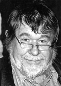 Georges THEMELIN