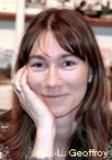 Laurence THIRION