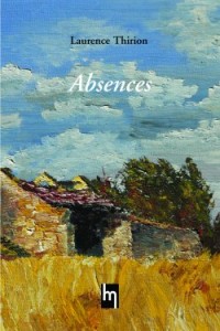 Absences