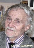 Fernand TOMASI