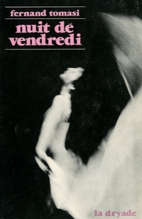 Nuit de vendredi