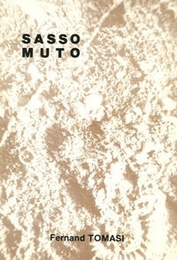 Sasso muto
