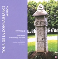 Tour de la connaissance Musson