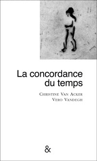 La concordance du temps