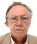 Pierre Vanhemelen